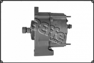 3EFFE GROUP altl256 -  